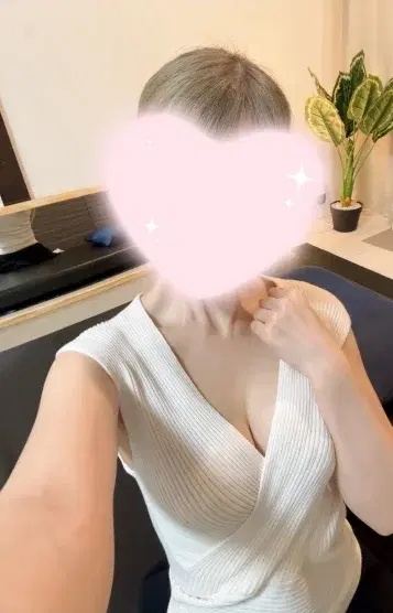 茉白
