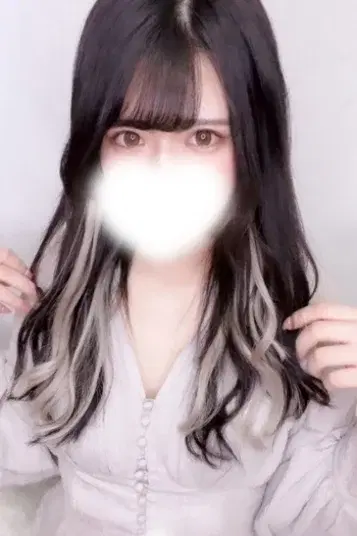 柚木こはる