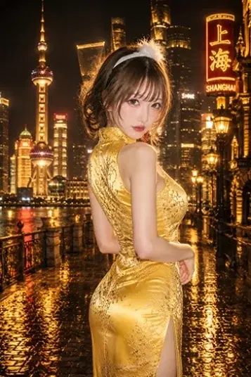 蝶ヒナナ