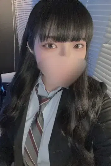 つきの