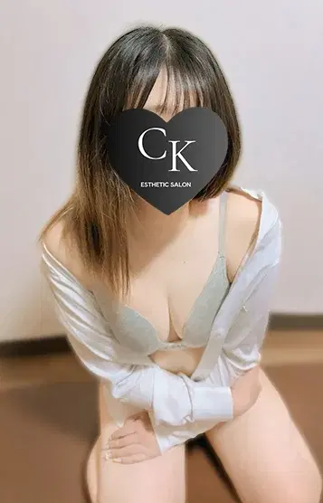 ゆかり