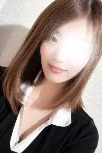 翠