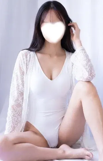 優