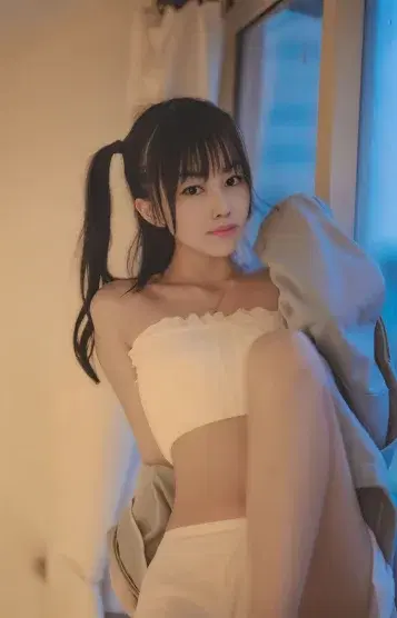 セイラ