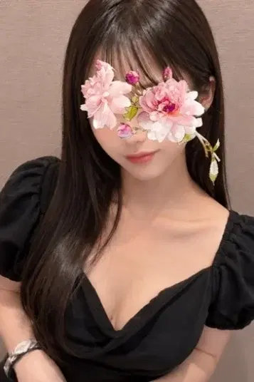宮下るき