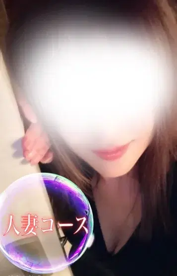 まみ