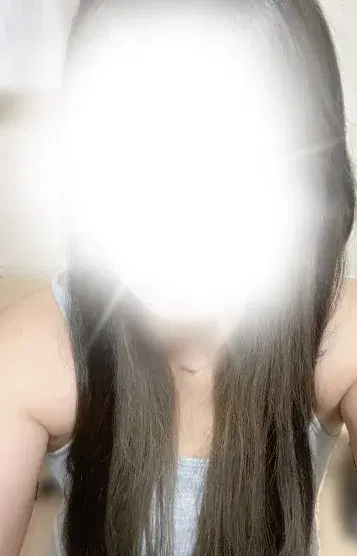 れな