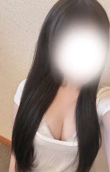 りん
