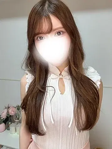 桜木りさ