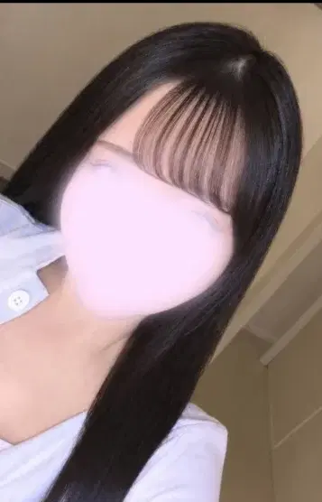 りさ
