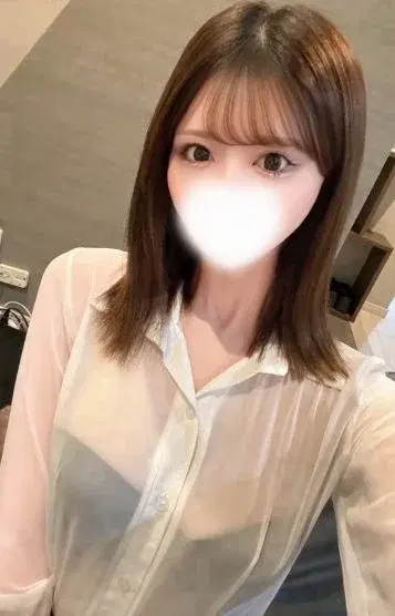 柏木かれん