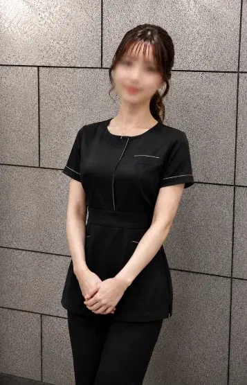 ゆらの