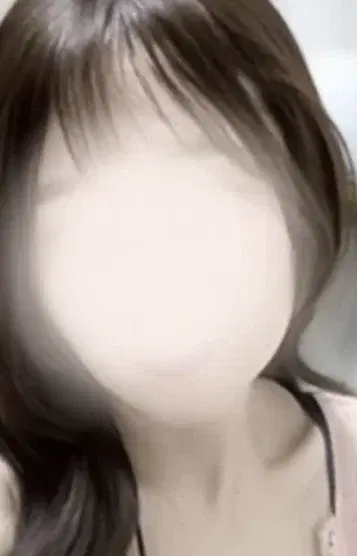 ゆき