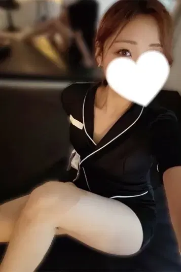 りょう