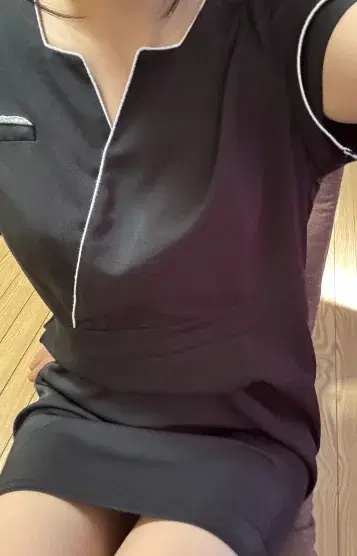 愛原のの