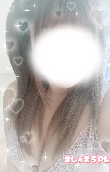 ゆずは