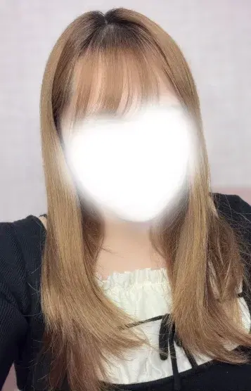 すず