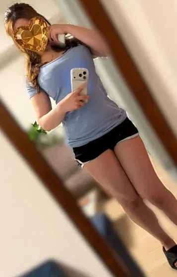美里