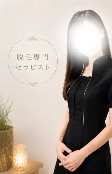 唯