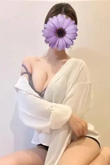 せいら