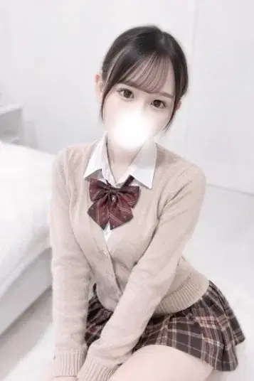 本田えな