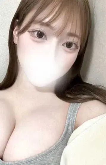ちいかわ
