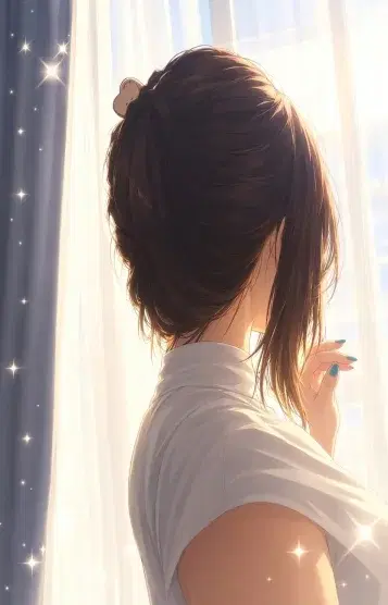 あみ