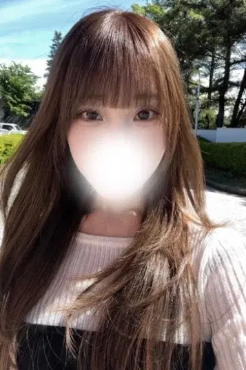渚りせ
