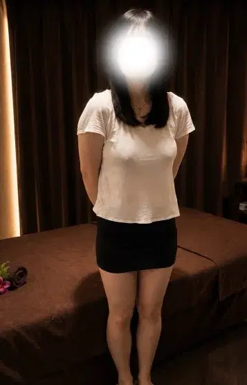 えな
