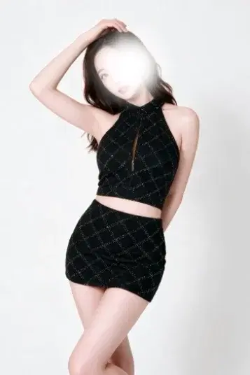 澪