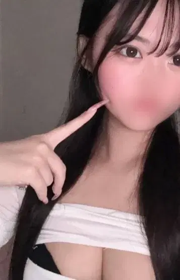 かりん