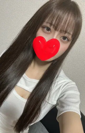 ねね