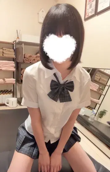 るる
