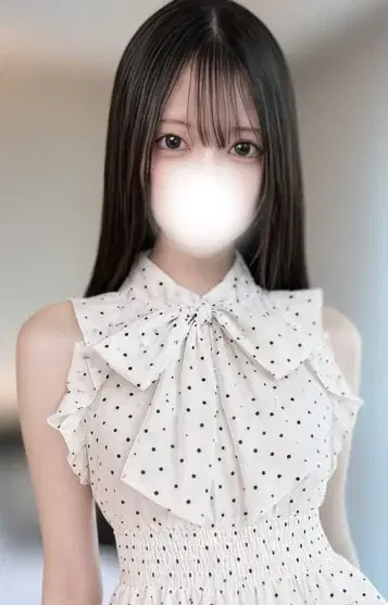 和田ひより