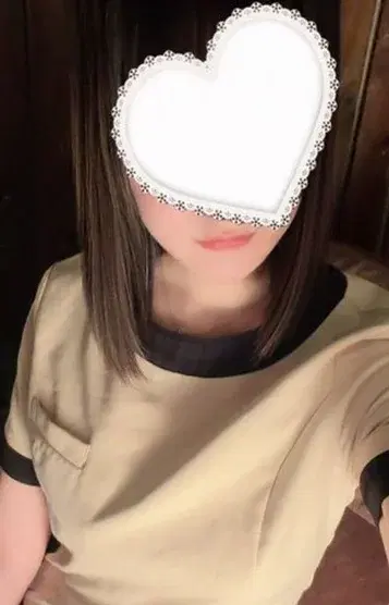 冬木