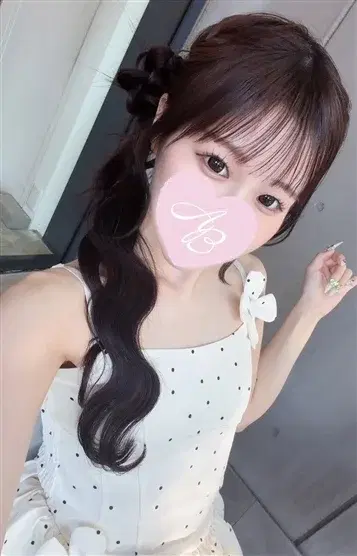 このみ