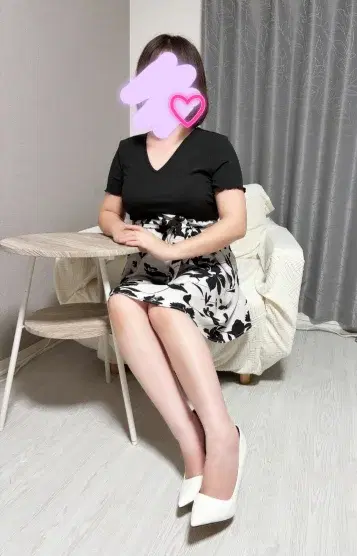 えま