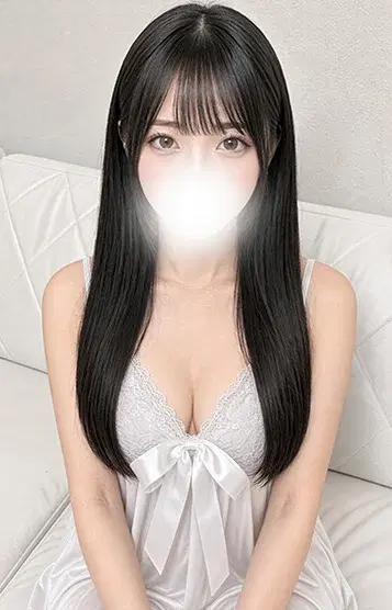 あいな