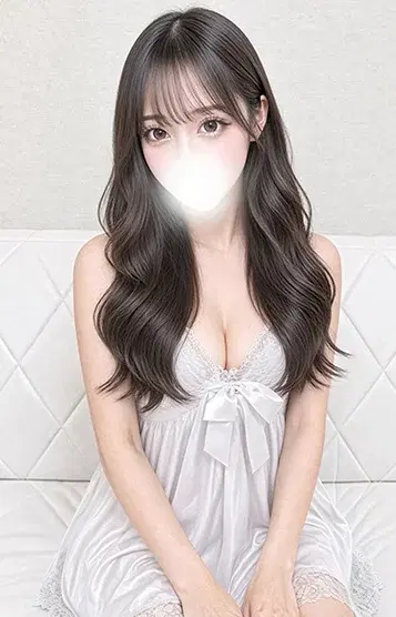 ちか
