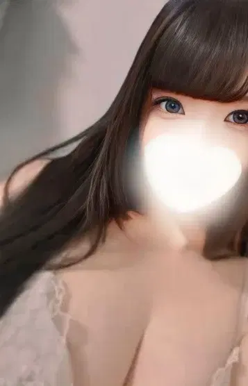 ひまり