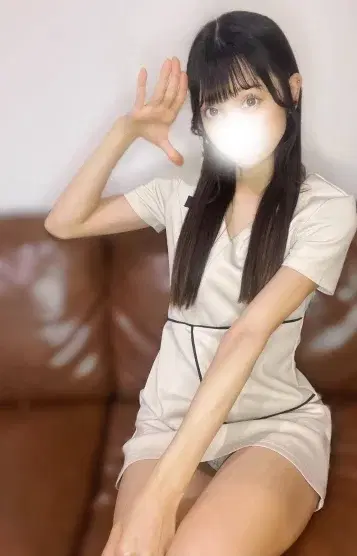 はづき
