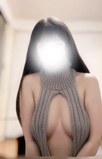 りり