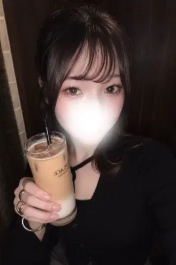 ゆら