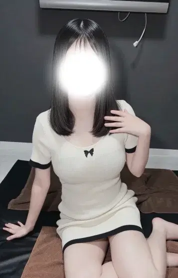 ねね