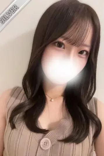 ひより