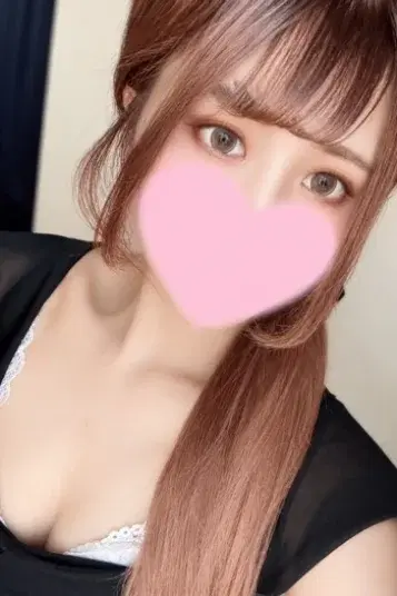 のぞみ
