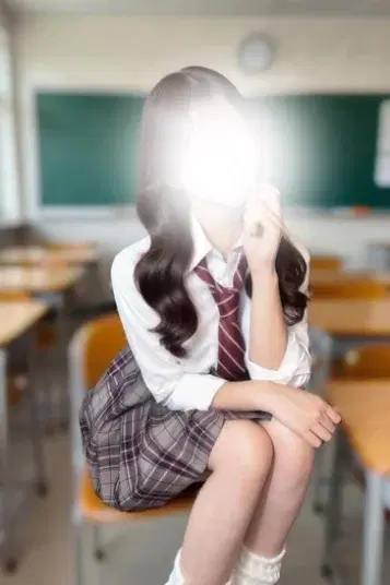 北澤みなみ