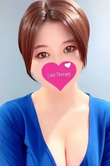 白羽みちる