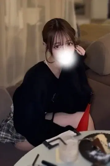 うるは