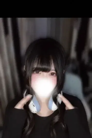 相沢りり